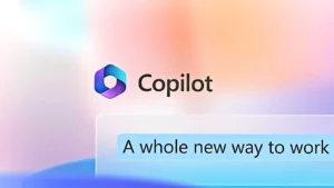 Read more about the article Copilot – The AI-Powered Digital Assistant by Microsoft | Pros and Cons