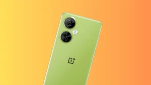 Read more about the article OnePlus Nord CE 3 Lite with 108MP camera & fast charging | Launching April 4, 2023