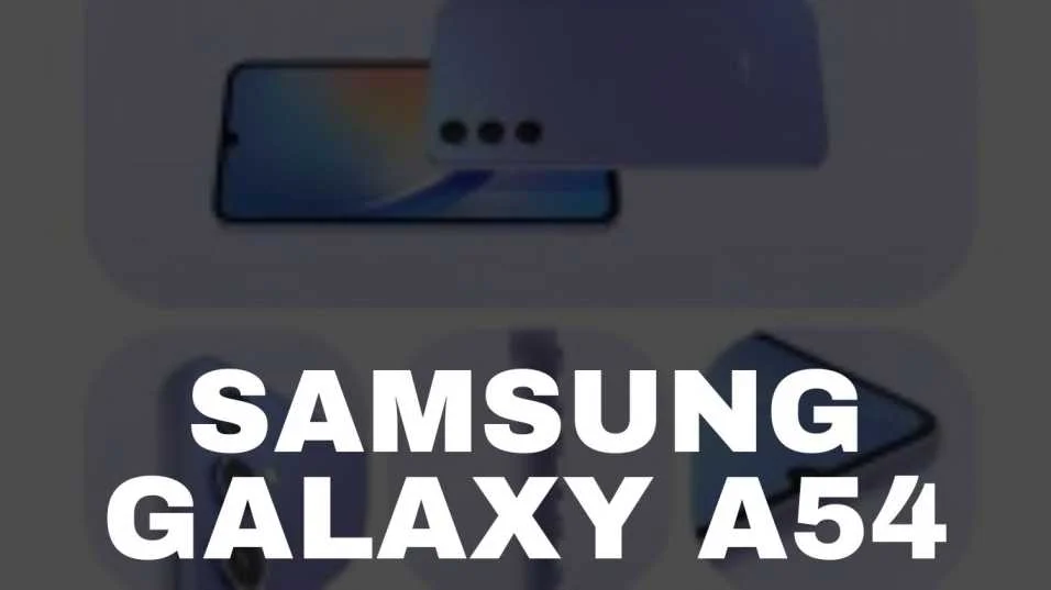 You are currently viewing Galaxy A54 and A34 Debut | Experience the Thrilling Features of Samsung’s Latest Mid-Range Phones
