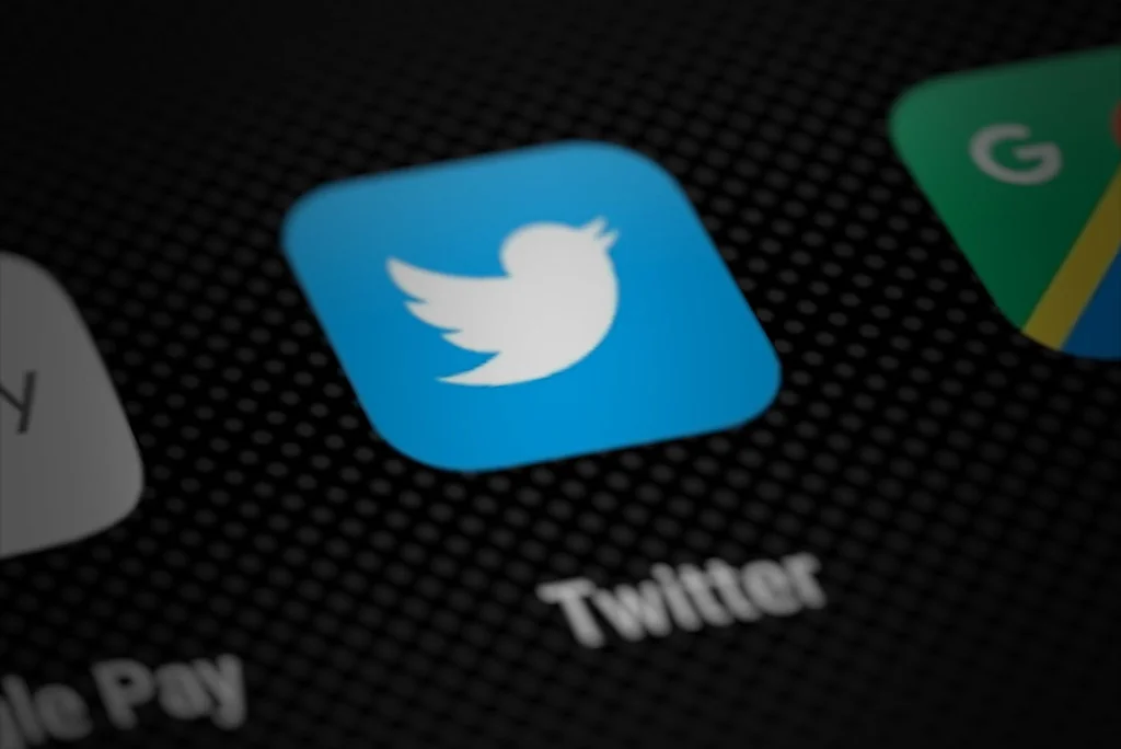 You are currently viewing No More Two-Factor Authentication for Twitter’s Free Users Starting March 20 – Here’s How to Protect Your Account