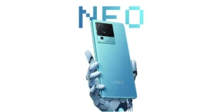 Read more about the article iQOO Neo 8 Pro: A Promising Upgrade with 1.5K Display & 50MP Camera!