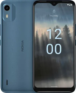 Read more about the article Nokia C12 Launches in India with Impressive Features and Affordable Price