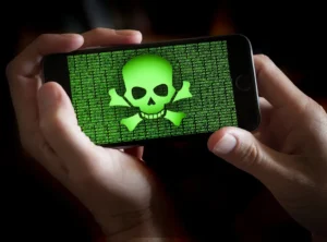 Read more about the article Goldoson malware: Google Banned 63+ Malicious Android Apps With 100 Million Downloads