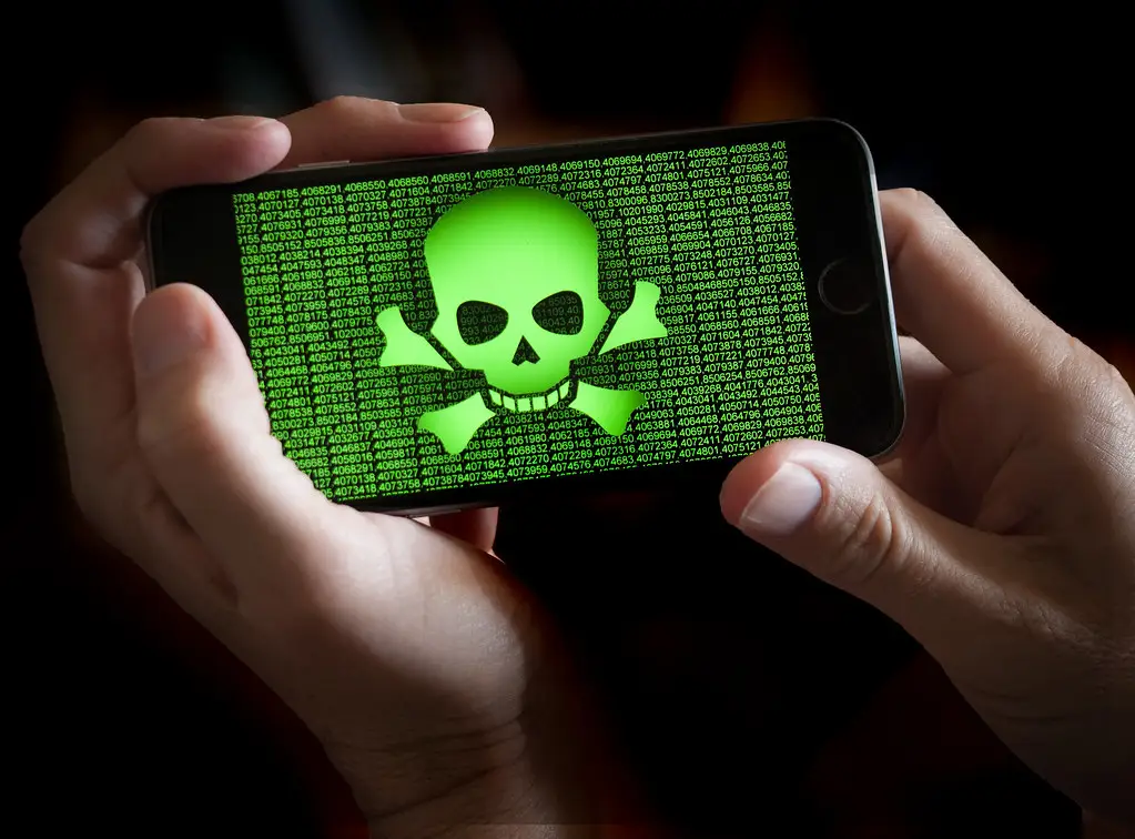 You are currently viewing Goldoson malware: Google Banned 63+ Malicious Android Apps With 100 Million Downloads