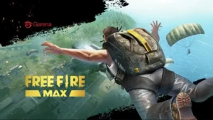 Read more about the article Garena Free Fire MAX: The Ultimate Guide to Creating a Unique And Stylish In-Game Name