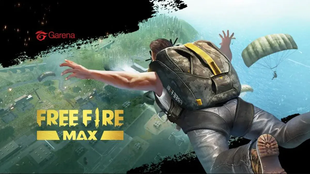 You are currently viewing Garena Free Fire MAX: The Ultimate Guide to Creating a Unique And Stylish In-Game Name