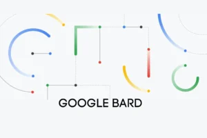 Read more about the article Google’s Bard AI Chatbot – Generate, Debug, and Explain Code, Just Like Chat Gpt