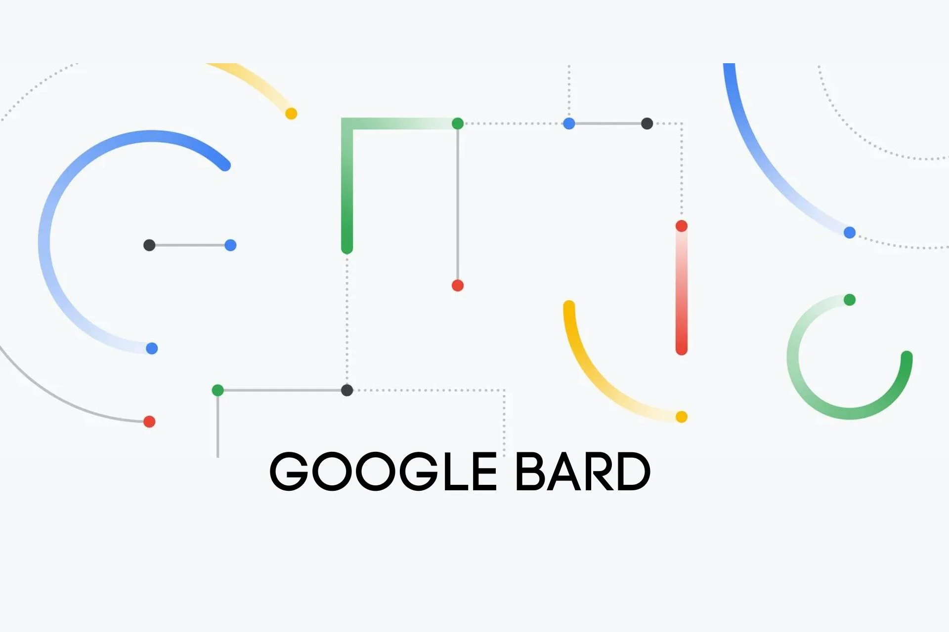 You are currently viewing Google’s Bard AI Chatbot – Generate, Debug, and Explain Code, Just Like Chat Gpt