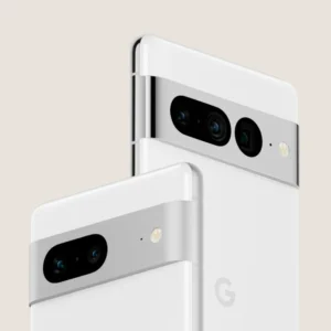 Read more about the article Google Pixel 8 Pro: A Huge Camera Upgrade on the Horizon