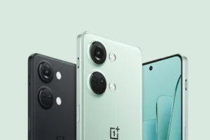 Read more about the article OnePlus Nord CE 3 Leaked Ahead of Launch