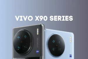 Read more about the article Vivo X90 and Vivo X90 Pro: Specs, Fetures, And Availability | Launching On April 26