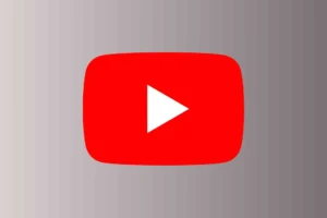 Read more about the article YouTube Goes Down Globally – Thousands Users Share Frustration On Twitter
