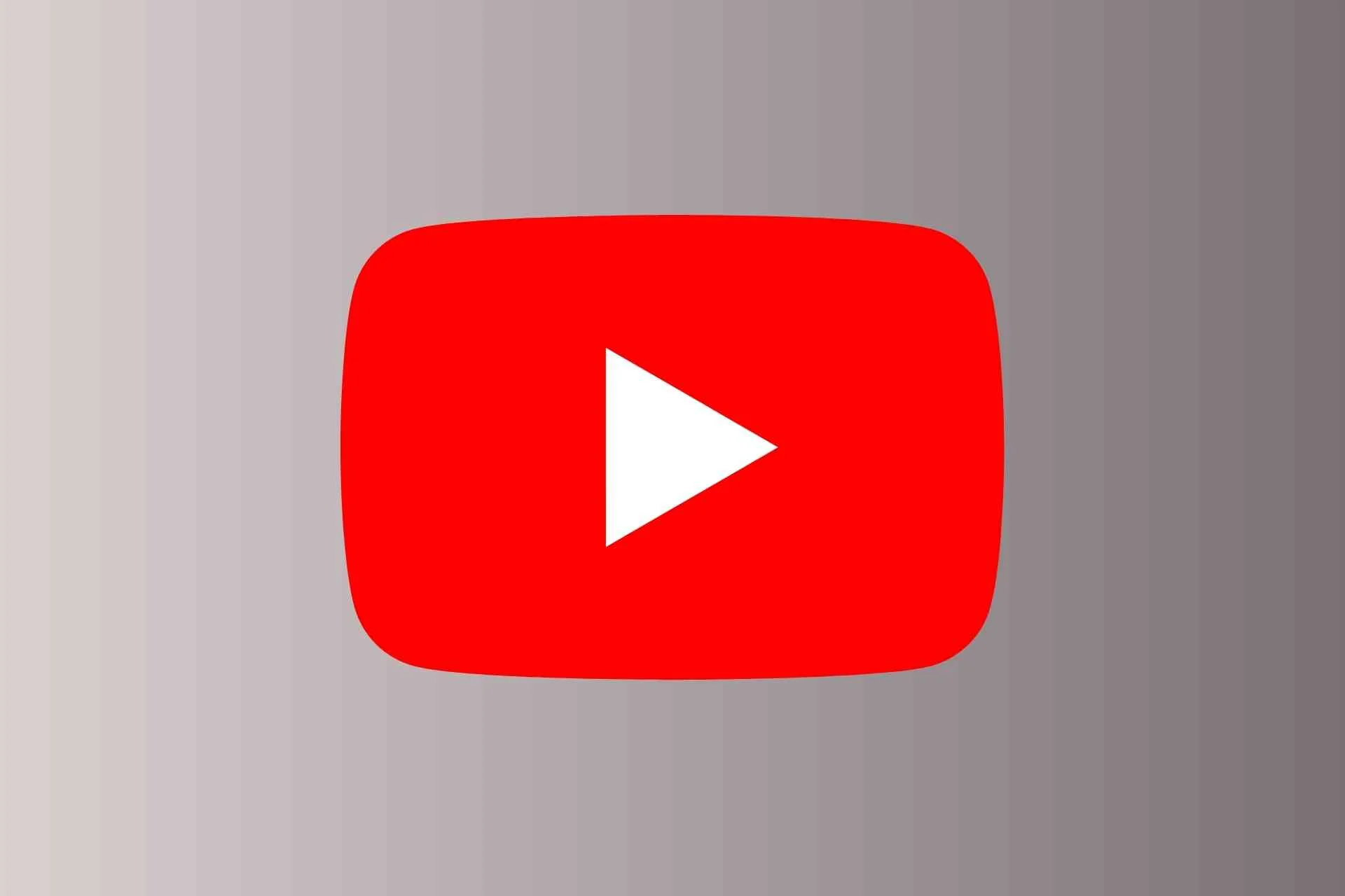 You are currently viewing YouTube Goes Down Globally – Thousands Users Share Frustration On Twitter