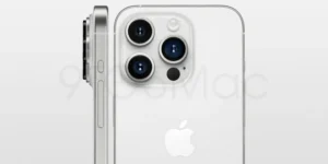 Read more about the article Will the iPhone 15 Feature an Action Button? Here’s What We Know So Far: leaks