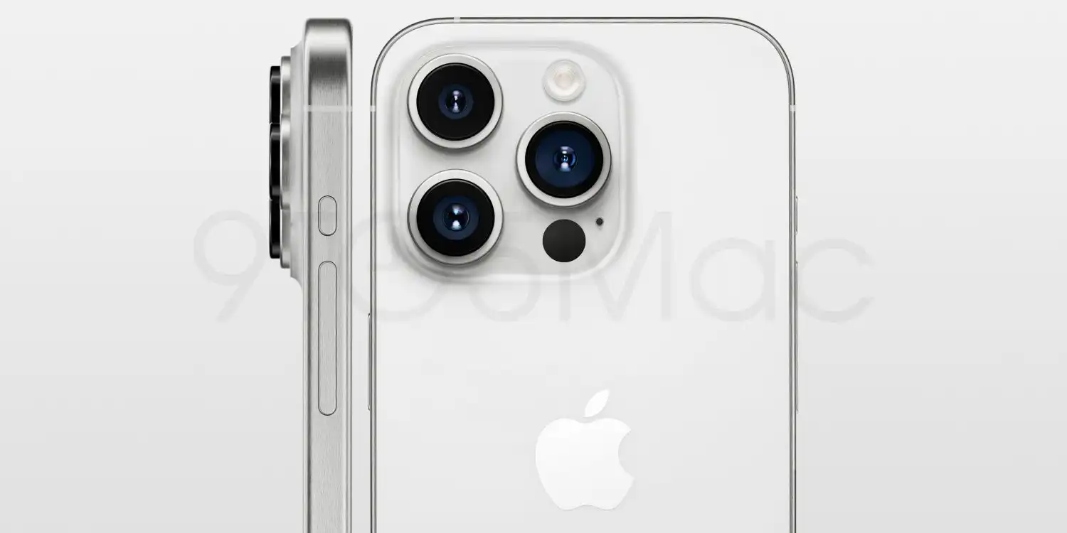 You are currently viewing Will the iPhone 15 Feature an Action Button? Here’s What We Know So Far: leaks
