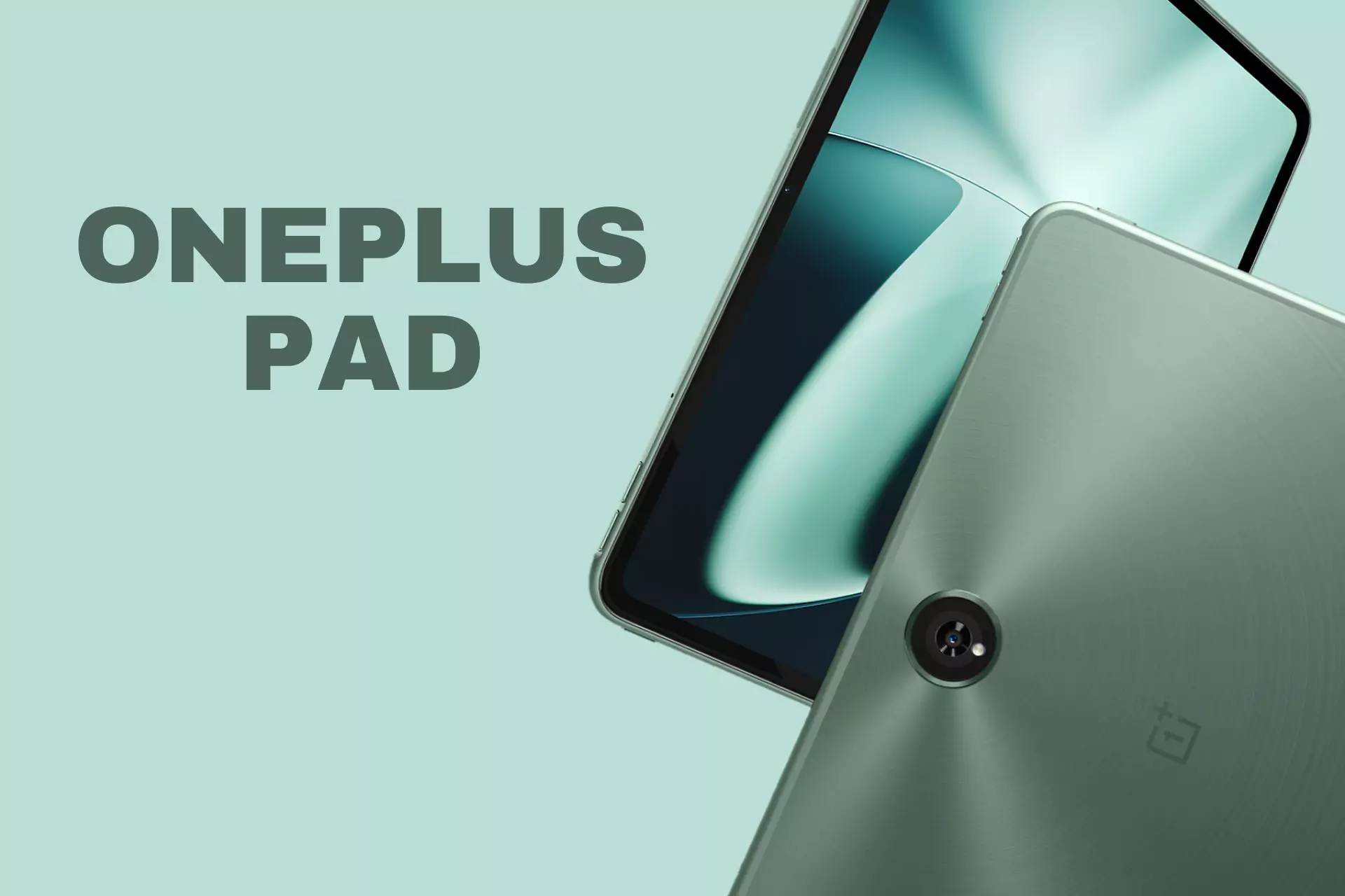 You are currently viewing OnePlus Pad: India’s First Tablet with MediaTek Dimensity 9000 Chipset and 144Hz Display