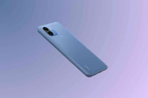 Read more about the article Poco C51 Launched: A Budget-Friendly Smartphone with Impressive Features