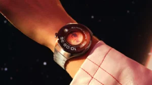 Read more about the article The Wait is Over: Huawei Watch 4 Series is Here With 1.5″ LTPO Display, Skin Temperature, Spo2
