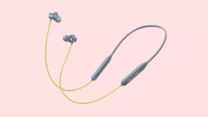 Read more about the article OnePlus Bullets Wireless Z2 Jazz Green neckband Price And Launch Date Revealed