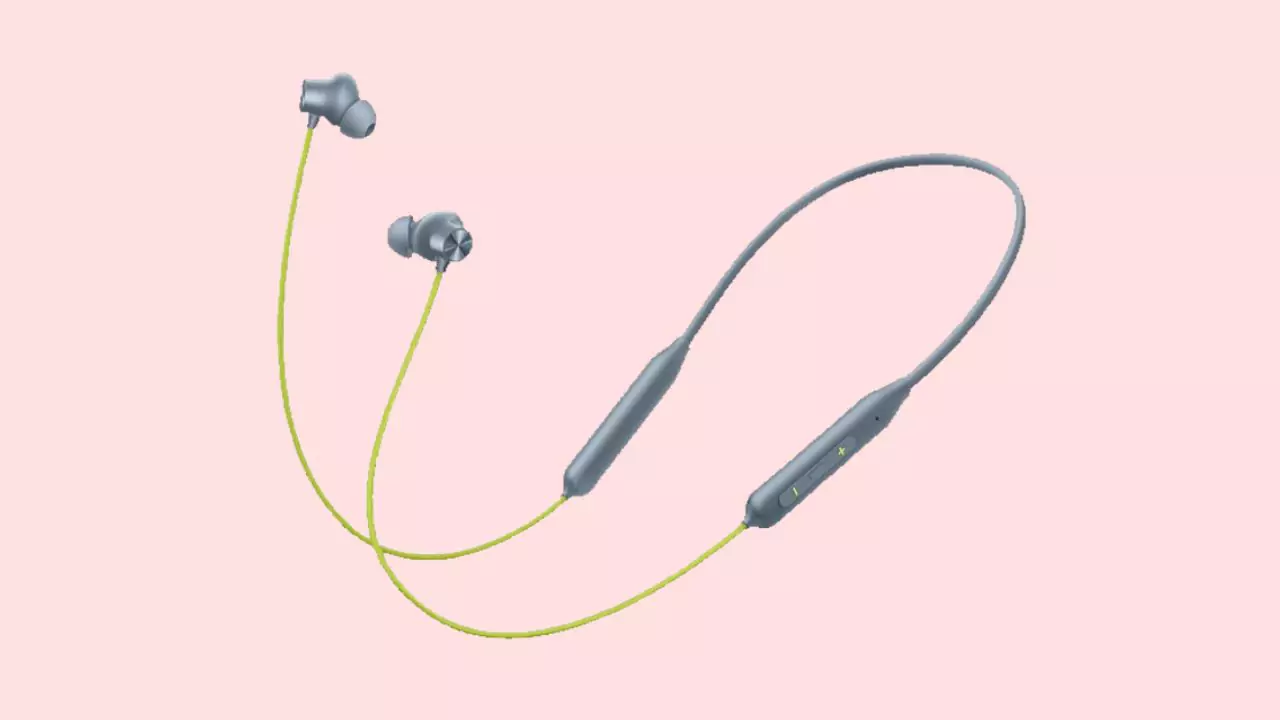 You are currently viewing OnePlus Bullets Wireless Z2 Jazz Green neckband Price And Launch Date Revealed
