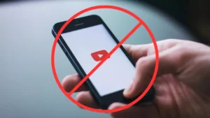 Read more about the article Bad News! YouTube Stories to Shut Down on June 26