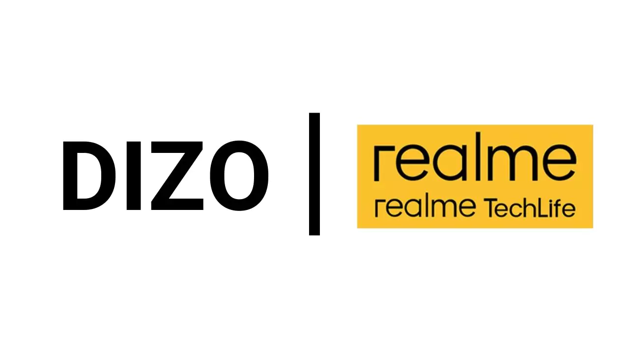 You are currently viewing Realme’s DIZO India CEO Abhilash Panda resigns after successful tenure