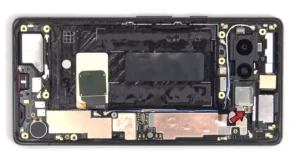 Read more about the article Google Pixel 7a Teardown Video Leaked Ahead of Official Launch at Google I/O 2023