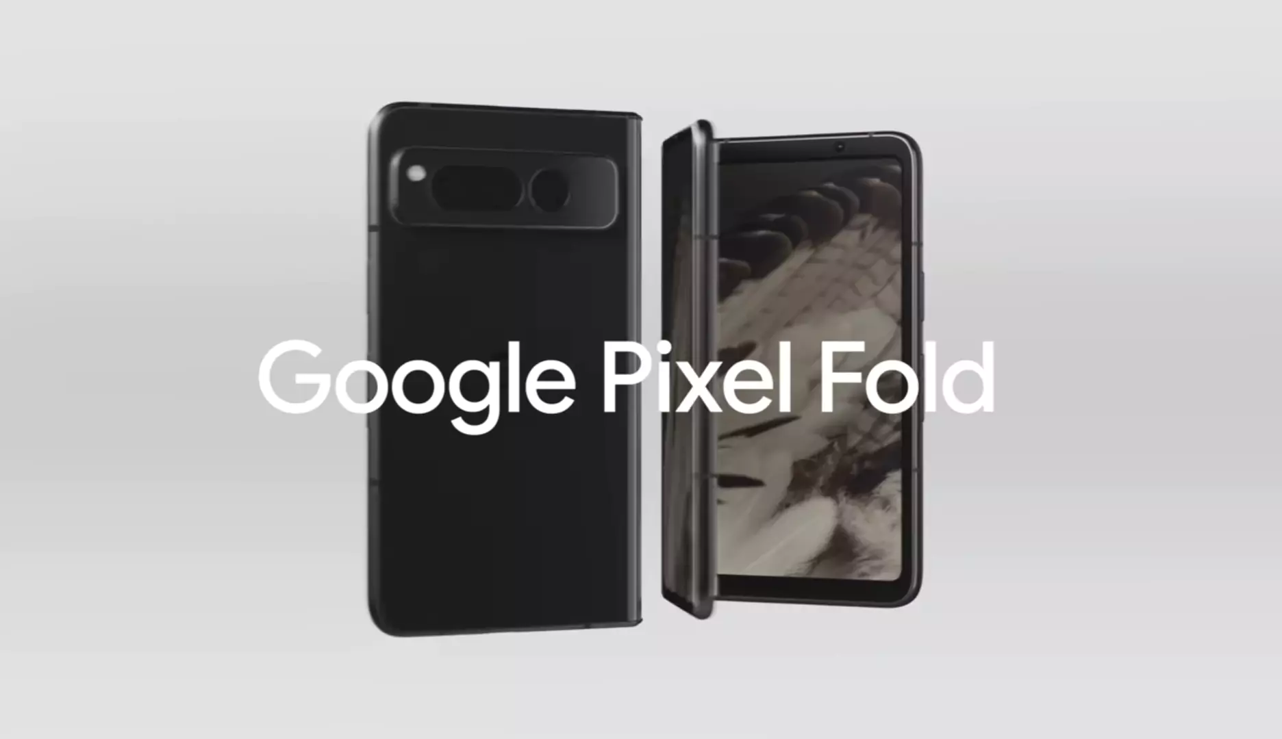 You are currently viewing Google Pixel Fold: Launched With Tensor G2 Chip, 120Hz OLED Display: First Foldable smartphone From Google