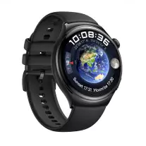 Huawei watch 4 sillicon 