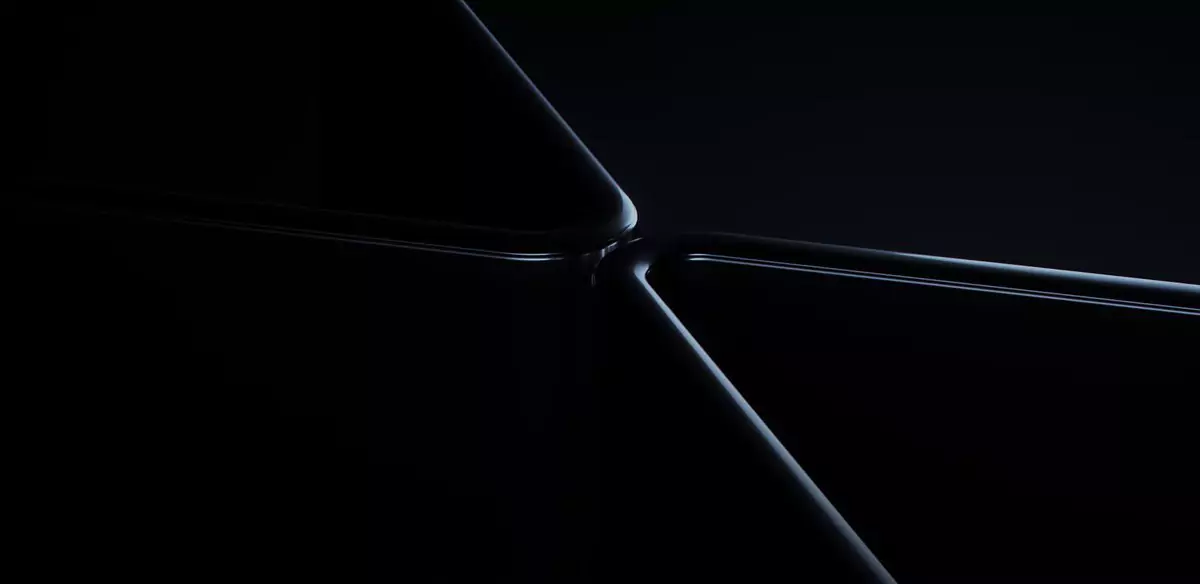 You are currently viewing OnePlus Confirms Arrival of its First Foldable Phone in August 2023 | What Expect From OnePlus Foldable ?