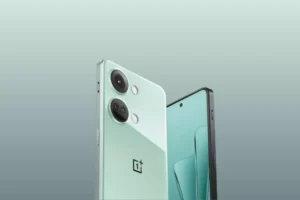 Read more about the article OnePlus Nord N30 5G’ Specifications Revealed Through Geekbench Listing
