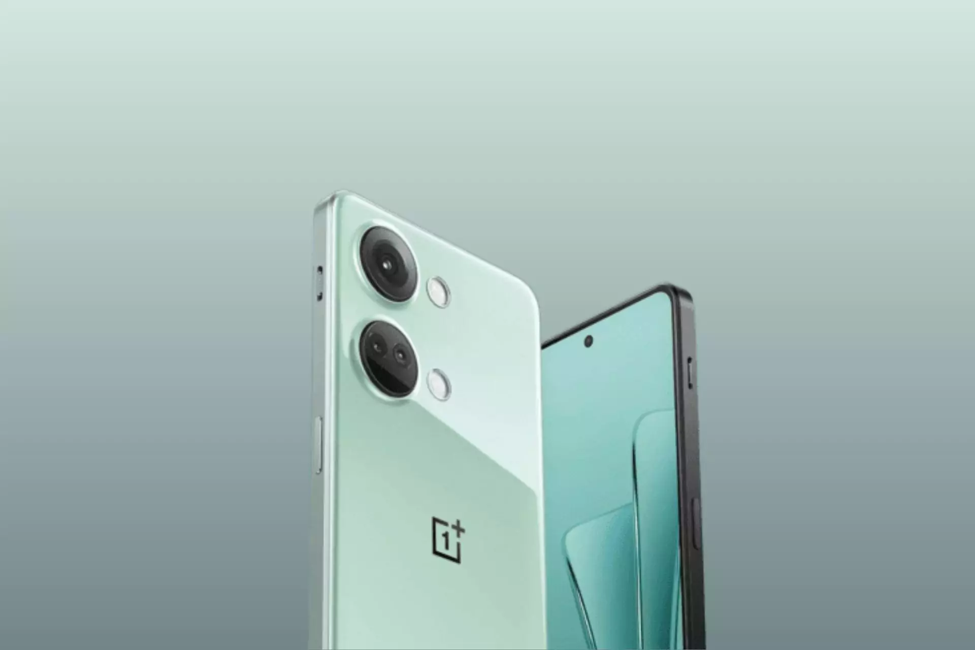 You are currently viewing OnePlus Nord N30 5G’ Specifications Revealed Through Geekbench Listing