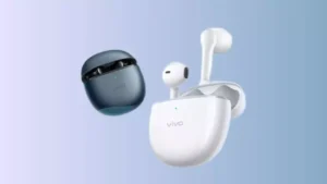 Read more about the article Vivo TWS Air Pro: World’s First Semi-In-Ear ANC Earphones on May 31st