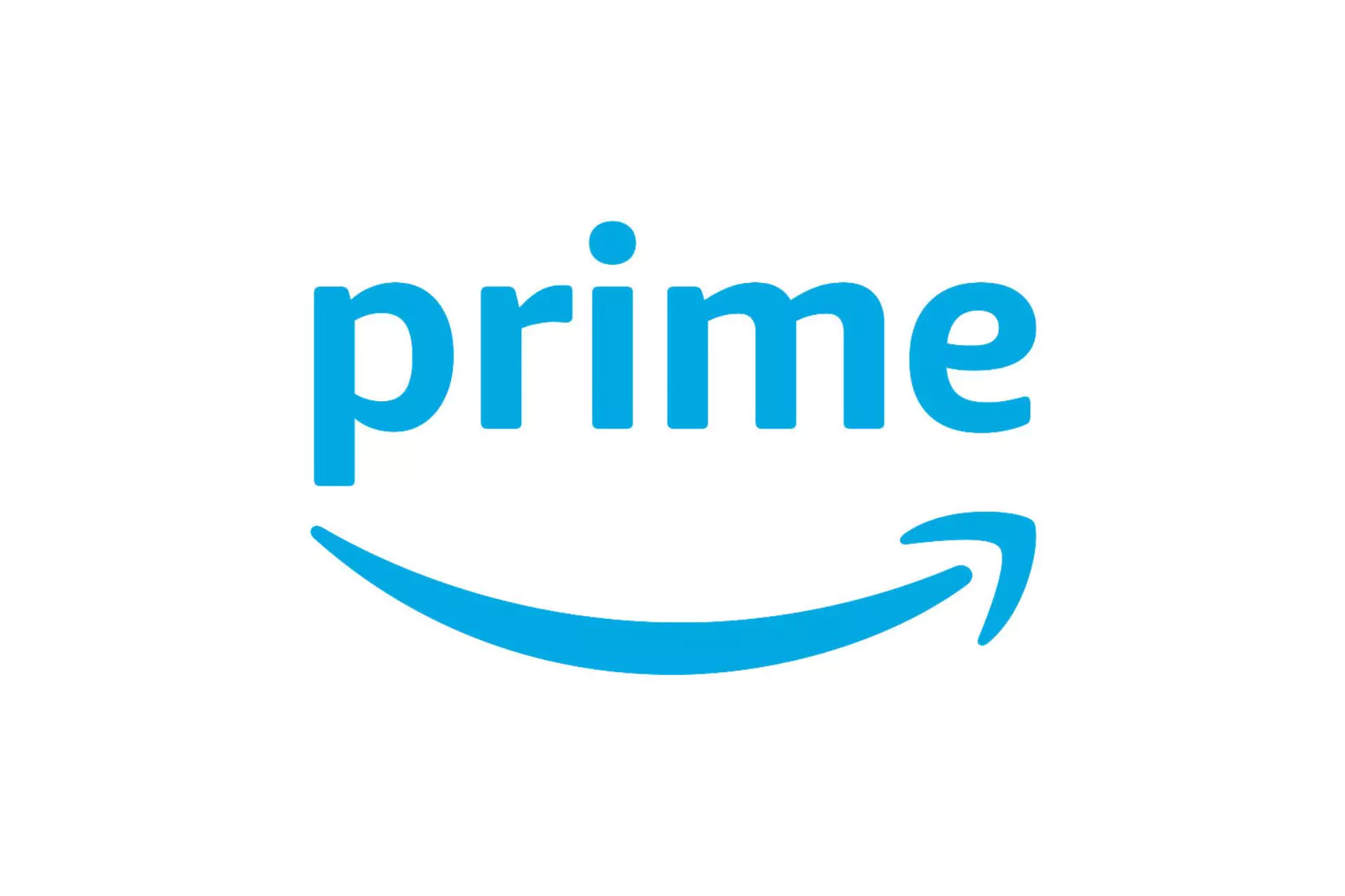 You are currently viewing Amazon Ne Prime Lite Membership Ko Kiya Launch – Dekhe Iske Features