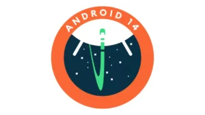 Read more about the article Android 14 Beta 3 Unveils New Features for Enhanced User Experience