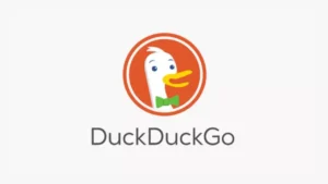 Read more about the article DuckDuckGo Browser Now Available for Windows Users