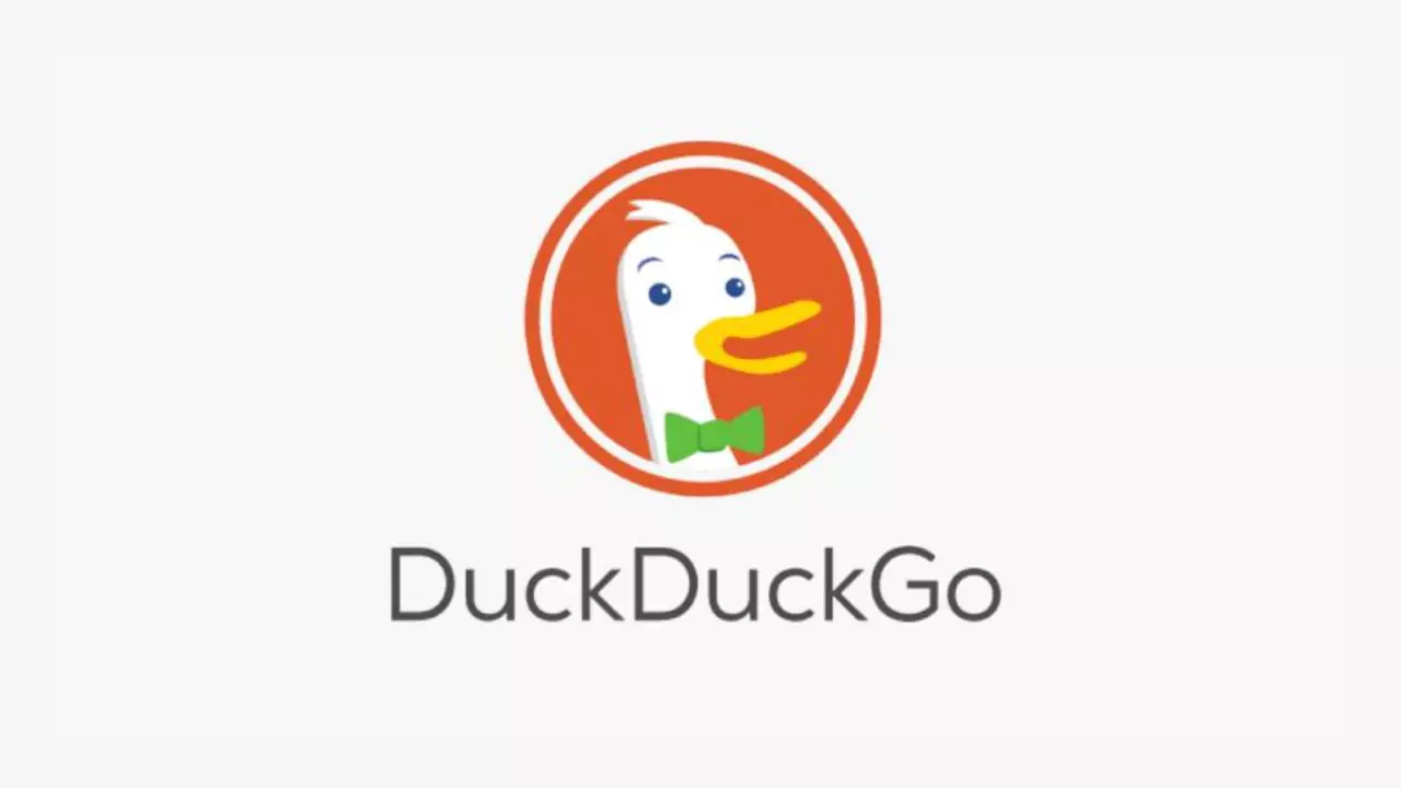 You are currently viewing DuckDuckGo Browser Now Available for Windows Users