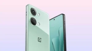 Read more about the article OnePlus Nord 3 and Nord CE 3 Specifications Revealed Ahead of Launch