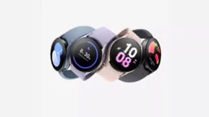 Read more about the article Samsung unveiled Powerful Exynos W930 Chipset to Fuel Galaxy Watch 6 Series