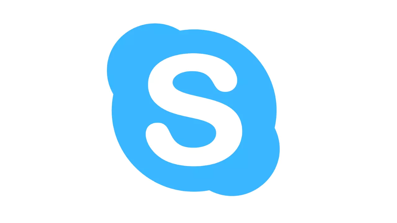 You are currently viewing Skype Latest Update: Real-time Weather, Bing Chat Upgrades, and Toolbox Enhancements