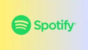 Read more about the article Spotify Teased ‘Your Offline Mix’ Feature | Hackart