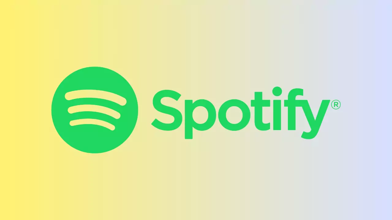 You are currently viewing Spotify Teased ‘Your Offline Mix’ Feature | Hackart
