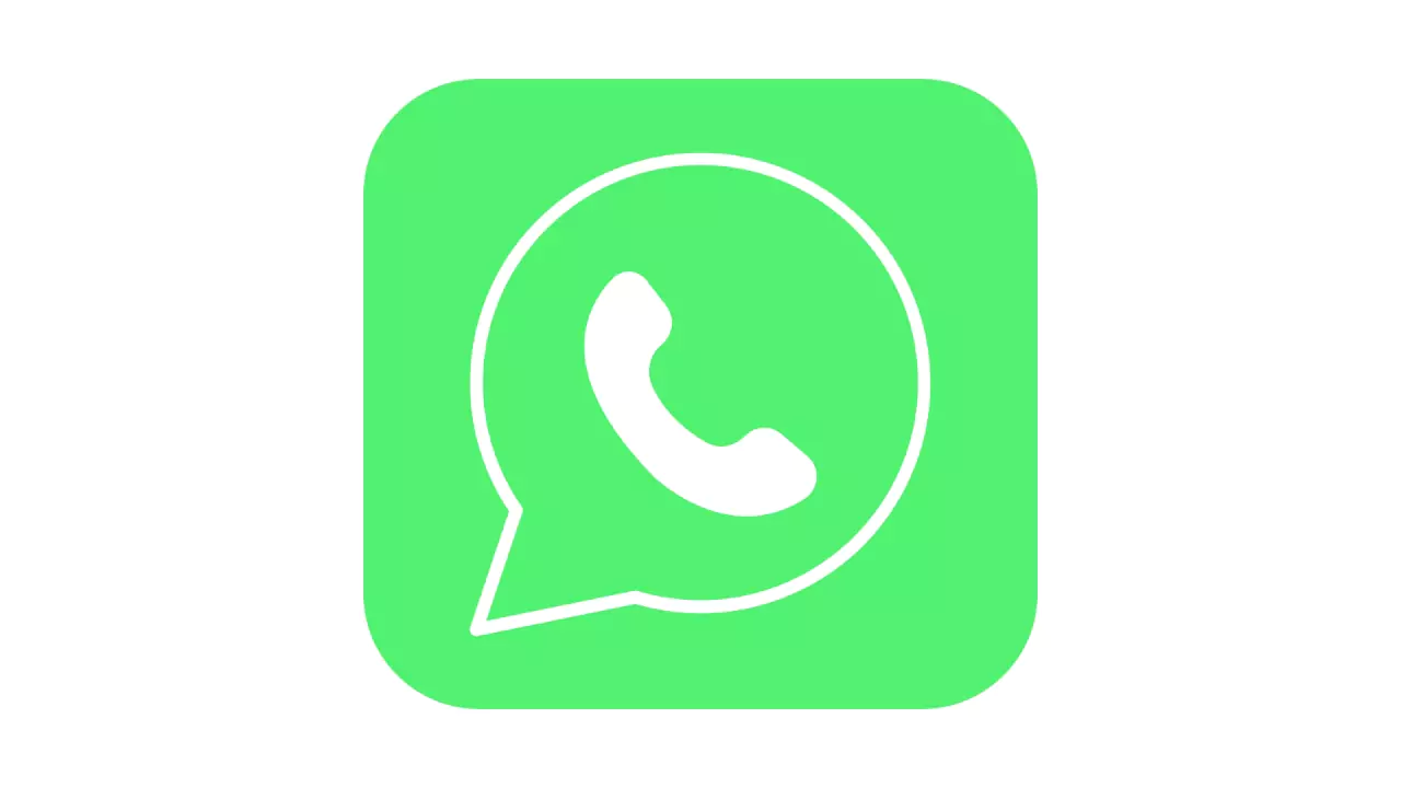 You are currently viewing WhatsApp Beta introduces high-quality (HD) photo sharing | Hackart