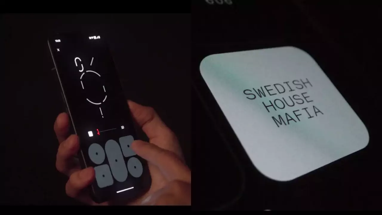 You are currently viewing Nothing Collaborates with Swedish House Mafia for Exclusive Sound Pack on Phone (2)