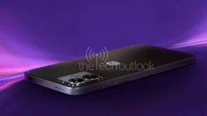 Read more about the article New Moto G14 Leak Reveals Design and Specs of Affordable Smartphone