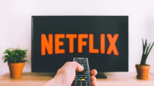 Read more about the article Netflix Plans to Introduce Targeted Ads, Revolutionizing Streaming Experience