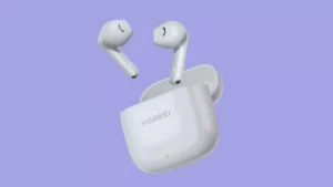 Read more about the article Huawei FreeBuds SE 2: 40 ghante playtime, Bluetooth 5.3, IP54 Ke Saath Globally Machaya Dhamaal